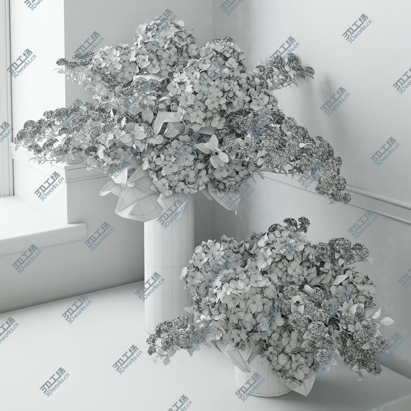 images/goods_img/202104022/Hydrangea 2 3D/4.jpg